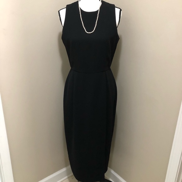 Jones New York Dresses & Skirts - 🎉HP🎉Jones New York Formal Dress